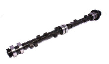 Load image into Gallery viewer, COMP Cams Camshaft Flathead 267T H-107