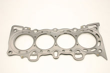 Load image into Gallery viewer, Cometic Honda Civic/CRX SI SOHC 78mm .036 inch MLS Head Gasket D15/16