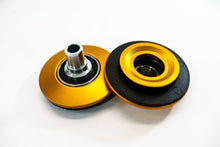Load image into Gallery viewer, ISC Suspension 07-12 BMW E9x M3 N1 Coilovers - Street Sport