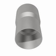 Load image into Gallery viewer, MagnaFlow Tip Adapter 3.5x4x7