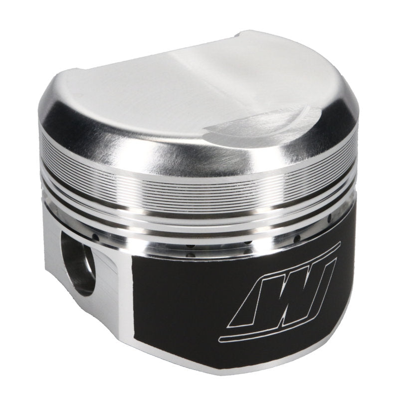 Wiseco Chrysler HEMI 426 4.280in Bore 1.765 Compression Height +90cc Dome Top Pistons
