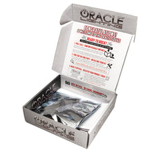 Load image into Gallery viewer, Oracle 3W Universal Cree LED Billet Lights - Amber SEE WARRANTY