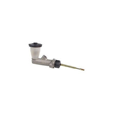 Load image into Gallery viewer, Omix Clutch Master Cylinder 84-86 Jeep Cherokee (XJ)