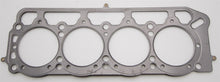 Load image into Gallery viewer, Cometic Toyota 1.6L 2T/2TC/3TC/3T-EU 89mm .080 inch MLS Head Gasket Celica/Camry/Corolla