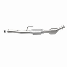 Load image into Gallery viewer, MagnaFlow Direct Fit Catalytic Converter 98-99 Ranger/B-Ser. 2.5 50S