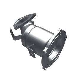 MagnaFlow Direct Fit Catalytic Converter Toyota MR2 Manifold Conv.