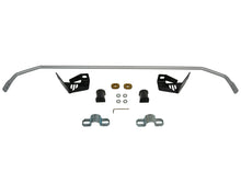 Load image into Gallery viewer, Whiteline 16-18 Mazda MX-5 Miata 16mm Rear Adjustable Sway Bar Kit