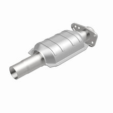 Load image into Gallery viewer, MagnaFlow Direct Fit Catalytic Converter Sonoma-S10 94-95 2.2/4.3L