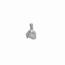 Load image into Gallery viewer, MagnaFlow Direct Fit Catalytic Converter 2011 Grand Cherokee 3.6L DS