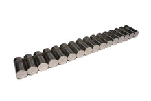 Load image into Gallery viewer, COMP Cams Solid Lifters .842in Dia W/EDM