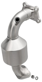 MagnaFlow Direct Fit Catalytic Converter 10 LaCrosse 3.0L