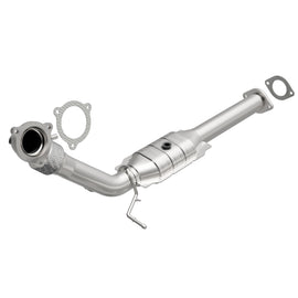 MagnaFlow Direct Fit Catalytic Converter 05-09 Volvo S60 2.4L/2.5L