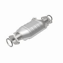 Load image into Gallery viewer, MagnaFlow Direct Fit Catalytic Converter Toyota 75 86