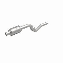 Load image into Gallery viewer, MagnaFlow Direct Fit Catalytic Converter 98-04 Dodge Interpid 2.7L