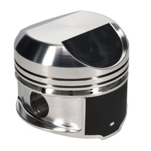 Load image into Gallery viewer, JE Pistons 426 HEMI DM 10.25/1 Set of 8 Pistons