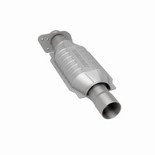 Load image into Gallery viewer, MagnaFlow Direct Fit Catalytic Converter Camaro-Firebird 93-95 3.4L