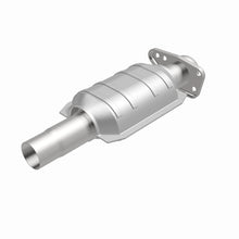 Load image into Gallery viewer, MagnaFlow Direct Fit Catalytic Converter Sonoma-S10 94-95 2.2/4.3L