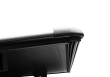 Load image into Gallery viewer, UnderCover 20-21 Jeep Gladiator 5ft Triad Bed Cover