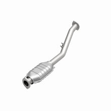 Load image into Gallery viewer, MagnaFlow Direct Fit Catalytic Converter 95-98 Toyota T100 4WD 3.4L