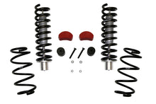 Load image into Gallery viewer, Skyjacker 2.5"-3" 08-12 JEEP LIBERTY