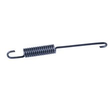 Load image into Gallery viewer, Omix Clutch Pedal Return Spring 72-86 Jeep CJ