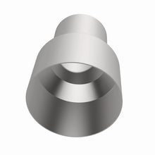 Load image into Gallery viewer, MagnaFlow Tip Adapter 3.5x5x7