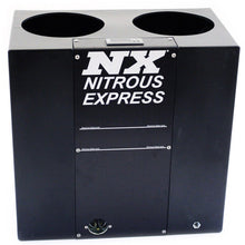 Load image into Gallery viewer, Nitrous Express NX Hot Water Bottle Bath