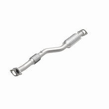 Load image into Gallery viewer, MagnaFlow Direct Fit Catalytic Converter 01-02 Elantra 2.0L