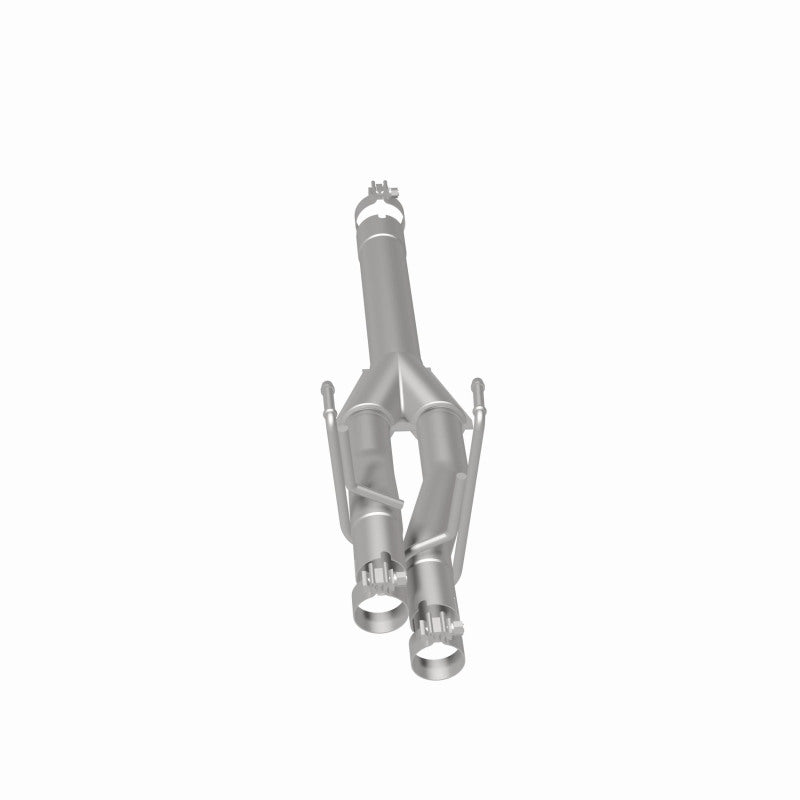 MagnaFlow 09-18 Ram 1500 5.7L DF w/o Muffler