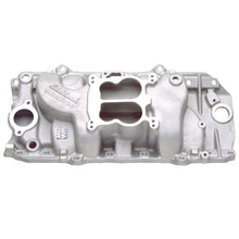 Load image into Gallery viewer, Edelbrock Performer 2-O w/ O Egr Manifold