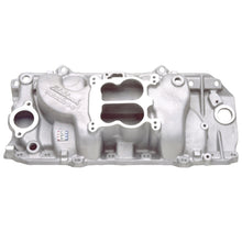 Load image into Gallery viewer, Edelbrock Performer 2-O w/ O EGR Manifold