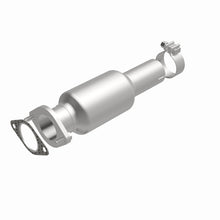 Load image into Gallery viewer, MagnaFlow Direct Fit Catalytic Converter 13-16 Ford Fusion 1.5L/2.0L