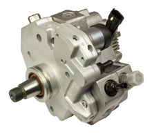Load image into Gallery viewer, BD Diesel Injection Pump Stock Exchange CP3 - Chevy 2004.5-2005 Duramax 6.6L LLY