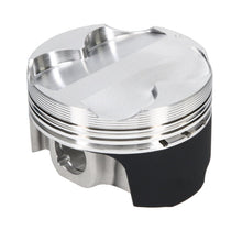 Load image into Gallery viewer, Wiseco BMW S54B32 3.2L 24V Turbo 87.50mm Bore 0.50 Oversize Piston Kit