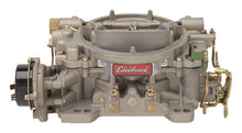 Load image into Gallery viewer, Edelbrock Reconditioned Carb 1409
