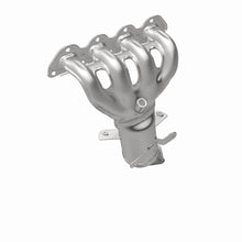 Load image into Gallery viewer, MagnaFlow Direct Fit Catalytic Converter 11-15 Chevrolet Cruze 1.8L Flex
