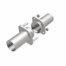 Load image into Gallery viewer, MagnaFlow Univ Ball Flange 2.25inch