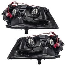 Load image into Gallery viewer, Oracle 08-14 Dodge Avenger SE/SXT SMD HL - White