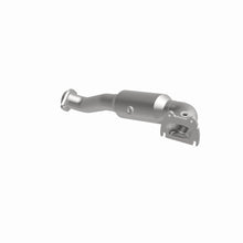Load image into Gallery viewer, MagnaFlow Direct Fit Catalytic Converter 15-19 Ram 1500 3.6L OEM Grade Fed/EPA Compliant Manifold