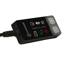 Load image into Gallery viewer, BD DieselPower Throttle Sensitivity Booster v3.0 - Ford