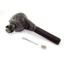 Load image into Gallery viewer, Omix Tie Rod End LH 84-90 Jeep Models