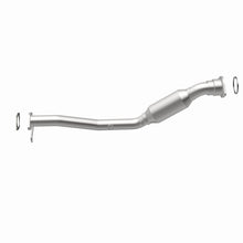 Load image into Gallery viewer, MagnaFlow Direct Fit Catalytic Converter 06-07 Grand Prix/GT 3.8L OE