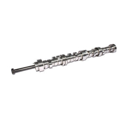 COMP Cams Camshaft GM Gen Iv LS VVT/AFM