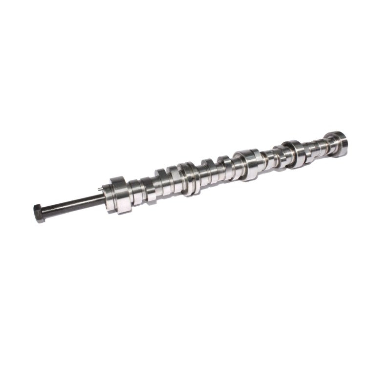 COMP Cams Camshaft GM LS 358 Vvt 267Pii