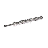 COMP Cams Camshaft GM Gen Iv LS VVT/AFM