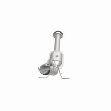 Load image into Gallery viewer, MagnaFlow Direct Fit Catalytic Converter 05-09 Volvo S60 2.4L/2.5L