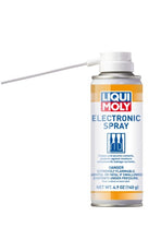 Load image into Gallery viewer, LIQUI MOLY 200mL Electronic Spray - Single