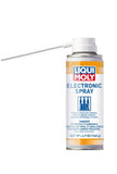 LIQUI MOLY 200mL Electronic Spray - Single