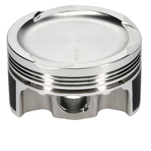 Load image into Gallery viewer, JE Pistons 5.4 3V MODULAR 9.5:1 Set of 8 Pistons