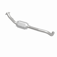 Load image into Gallery viewer, MagnaFlow Direct Fit Catalytic Converter 04-05 Ram1500 5.7L D/S OEM